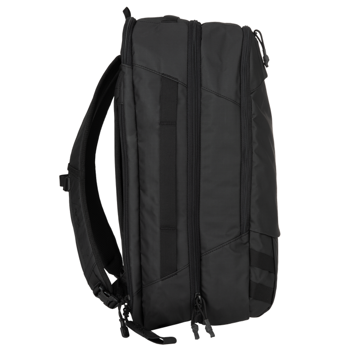 Vertx Urban Ghost Weekender 36L Travel Bag