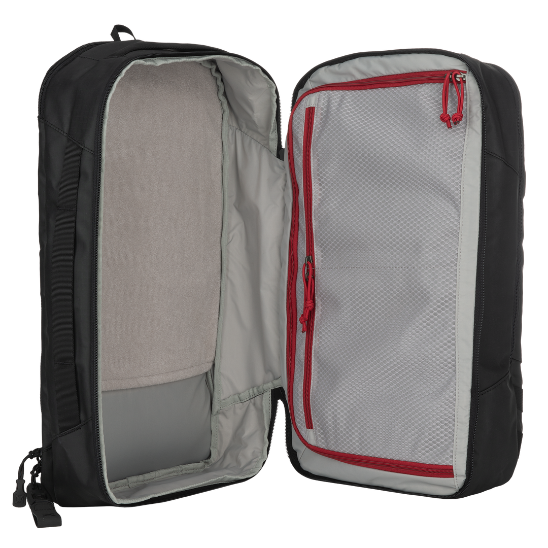 Vertx Urban Ghost Weekender 36L Travel Bag