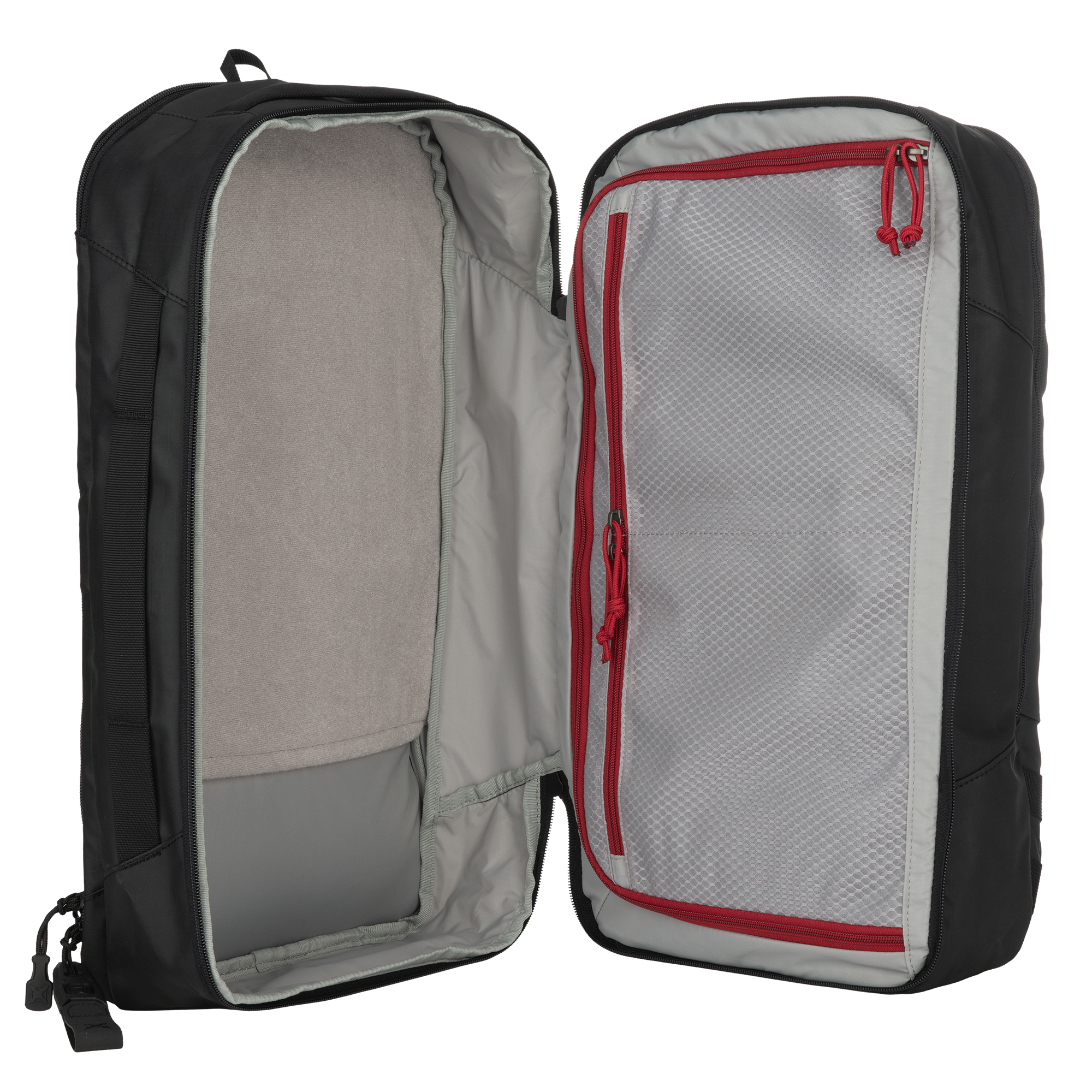 Vertx Urban Ghost Weekender 36L Travel Bag
