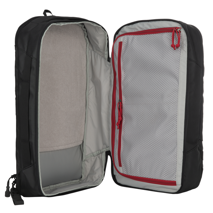 Vertx Urban Ghost Weekender 36L Travel Bag