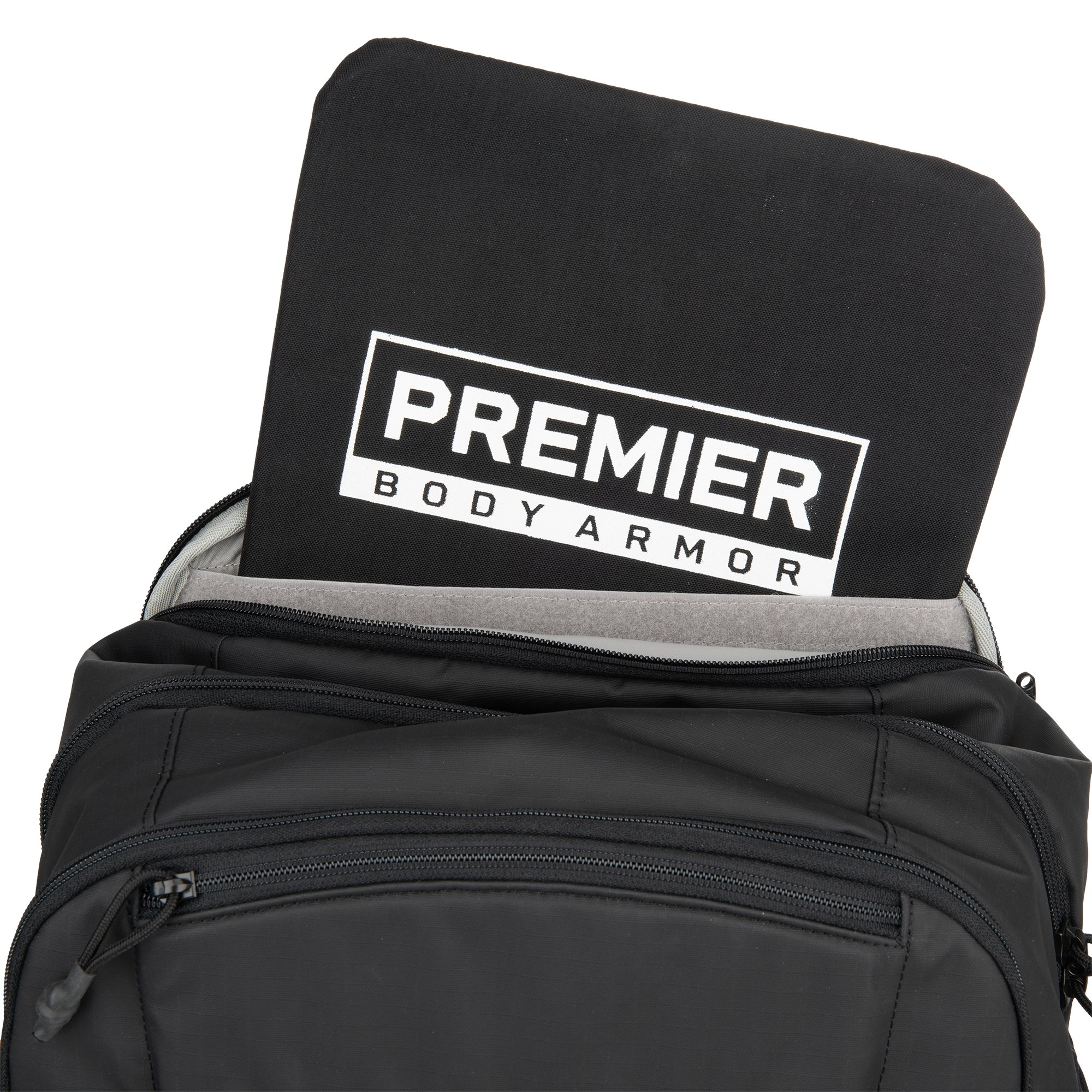 Vertx Urban Ghost Weekender 36L Travel Bag