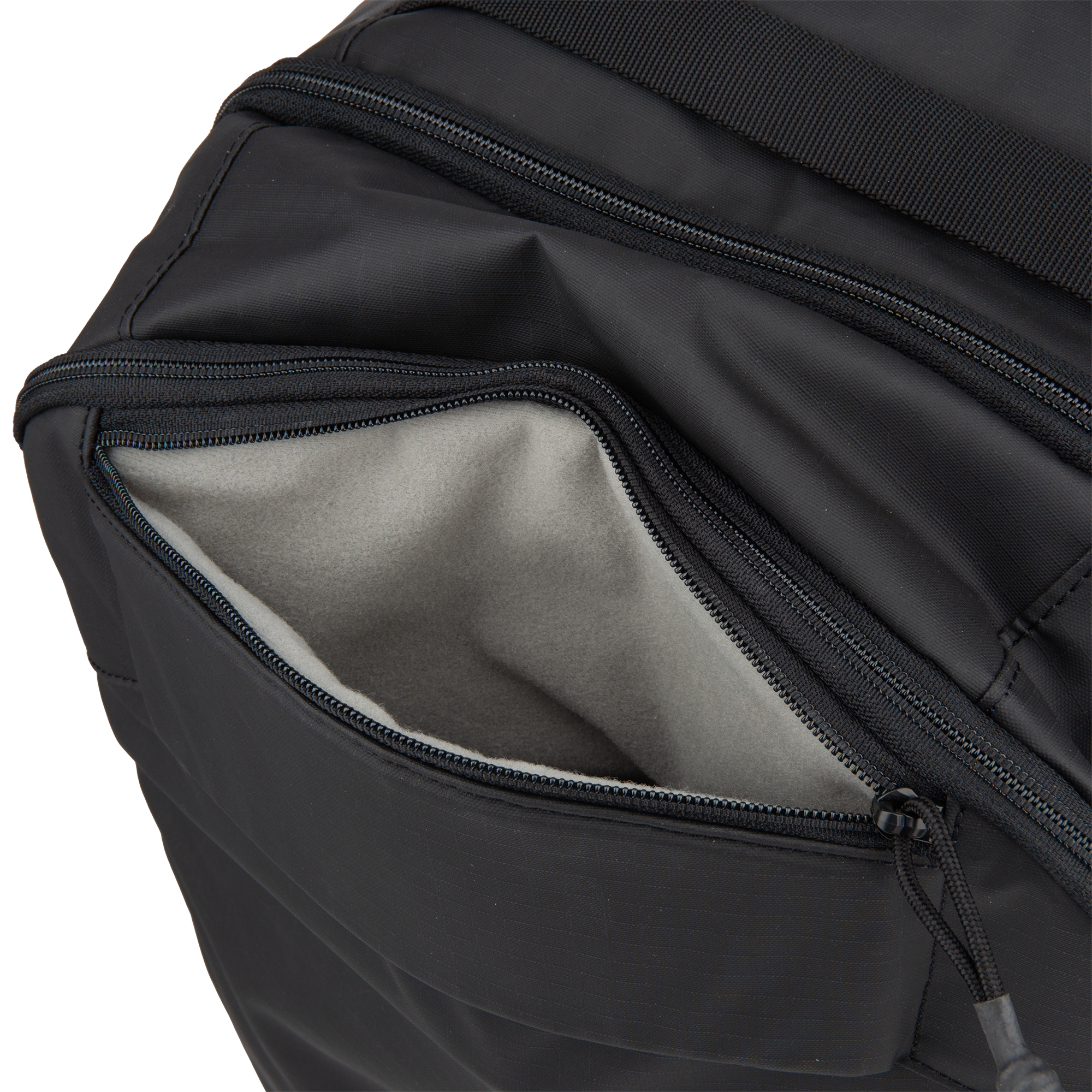 Vertx Urban Ghost Weekender 36L Travel Bag