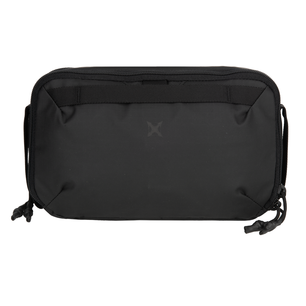 Vertx Urban Ghost Dopp Kit