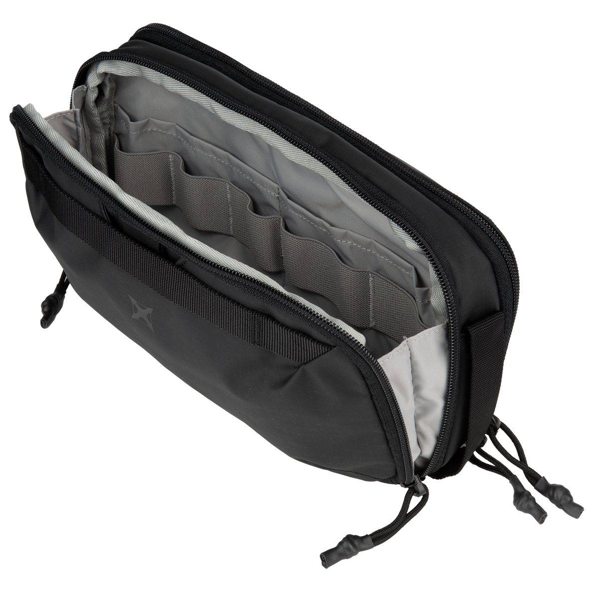 Vertx Urban Ghost Dopp Kit