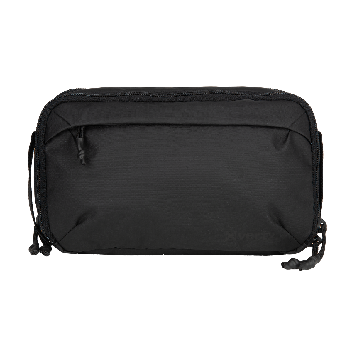 Vertx Urban Ghost Dopp Kit