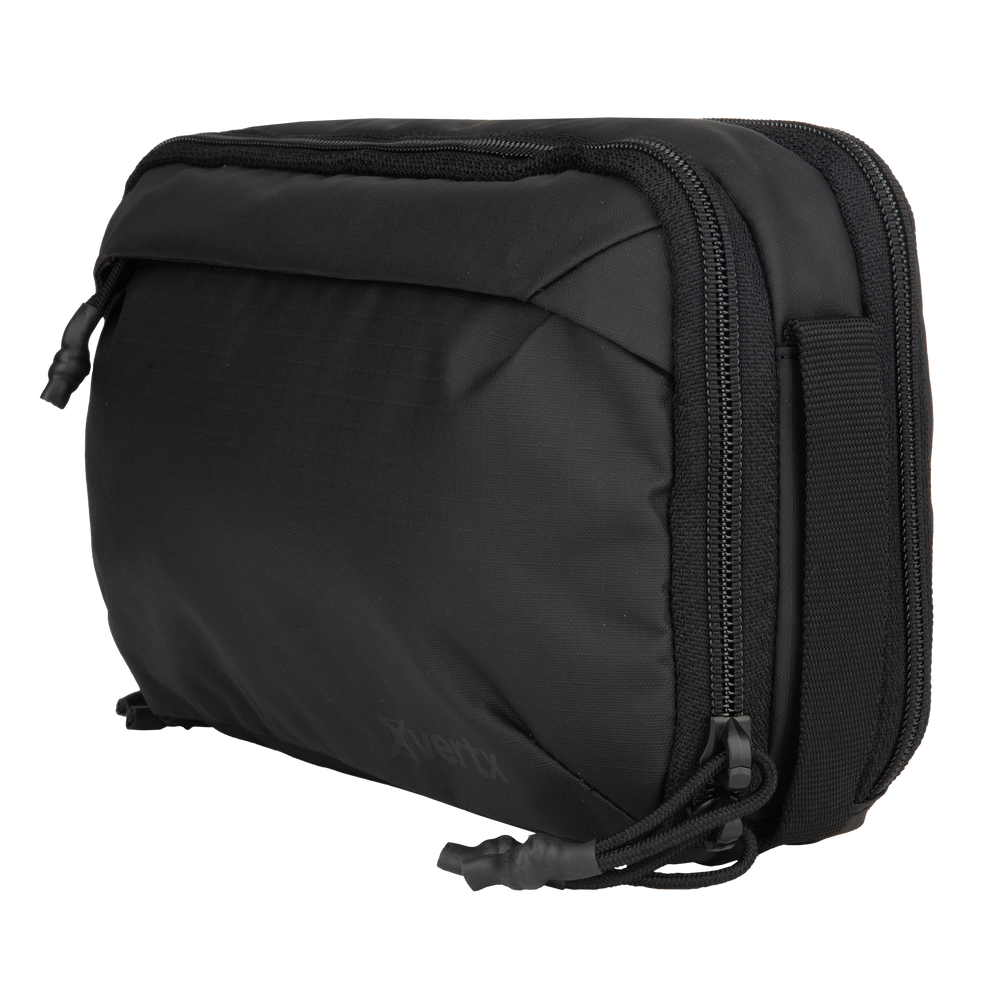 Vertx Urban Ghost Dopp Kit