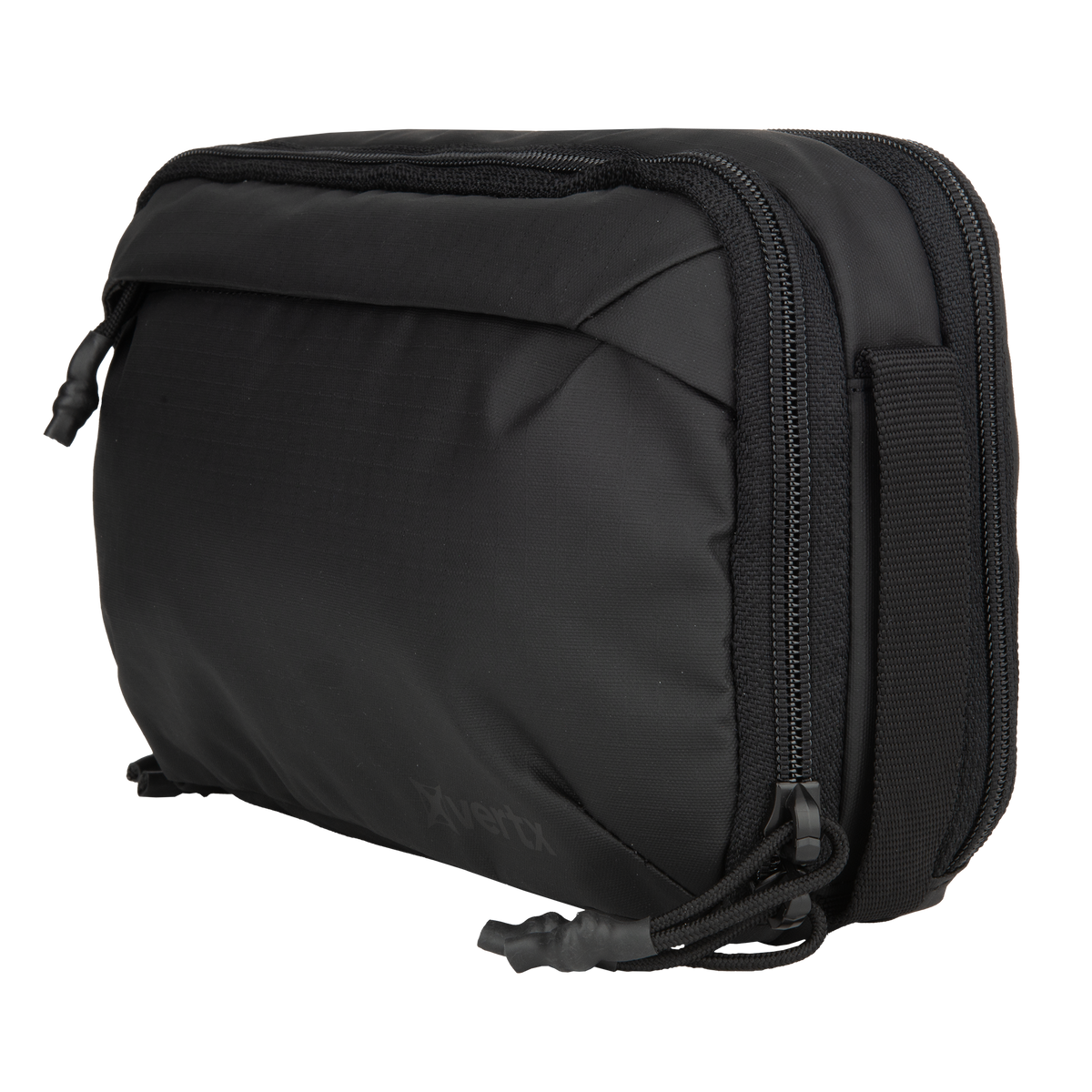 Vertx Urban Ghost Dopp Kit
