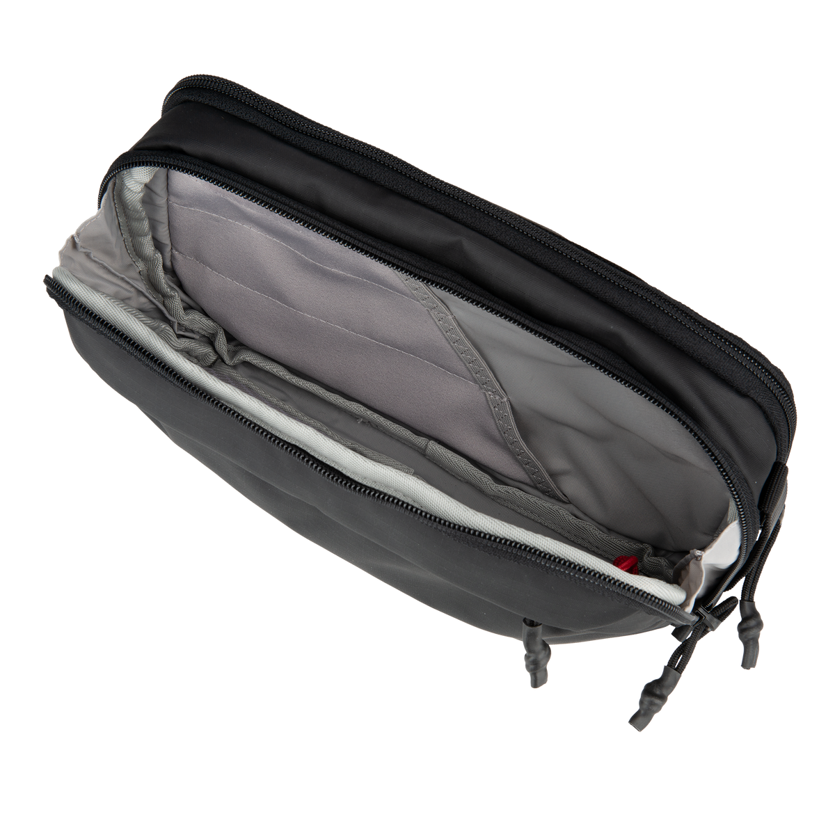 Vertx Urban Ghost Dopp Kit