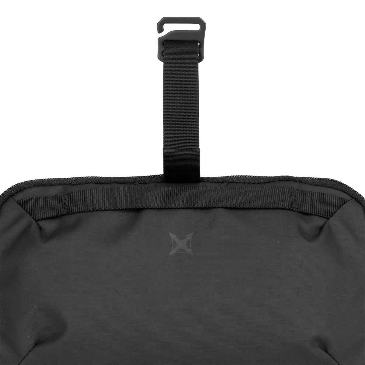 Vertx Urban Ghost Dopp Kit