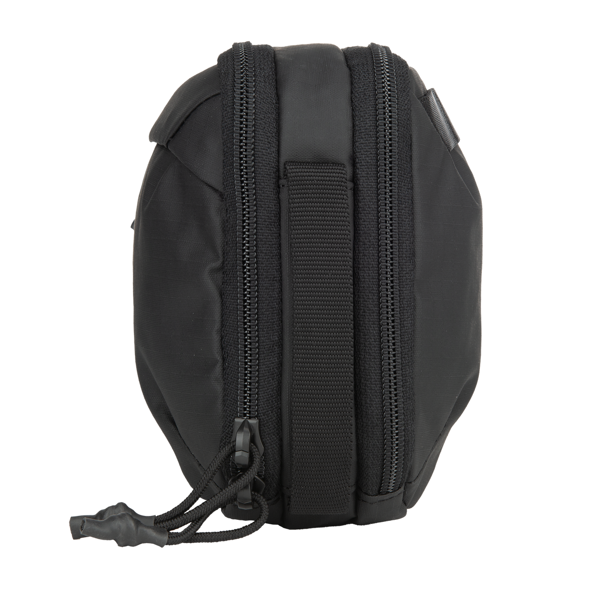 Vertx Urban Ghost Dopp Kit