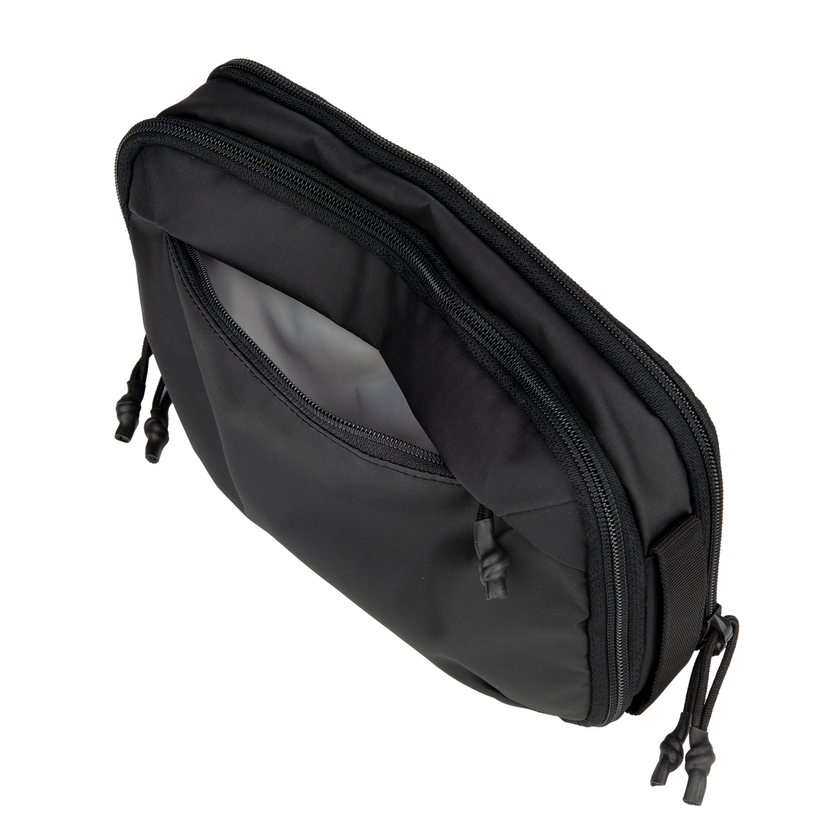 Vertx Urban Ghost Dopp Kit