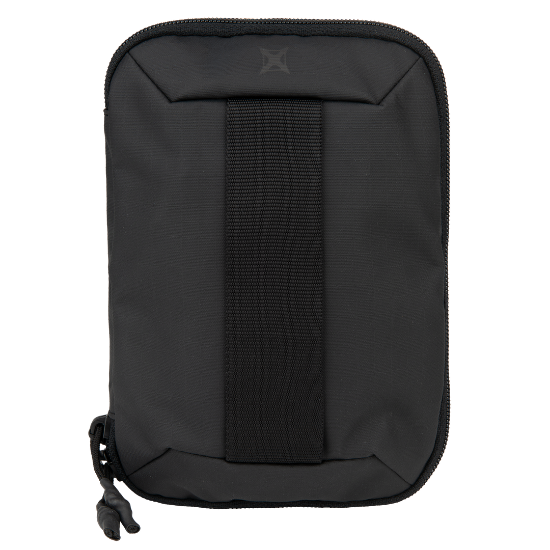 Vertx Urban Ghost Utility Pouch