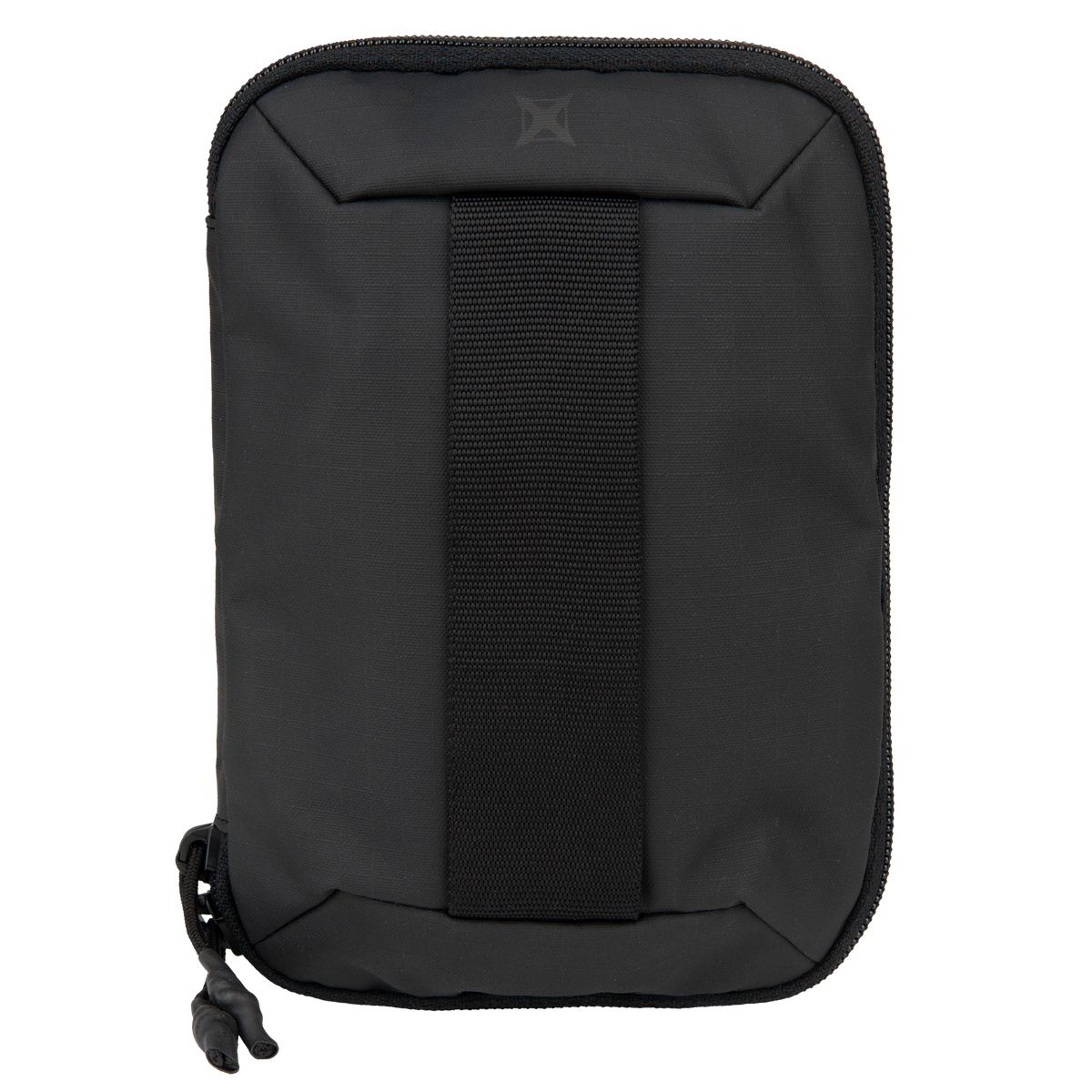 Vertx Urban Ghost Utility Pouch