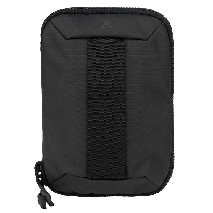 Vertx Urban Ghost Utility Pouch