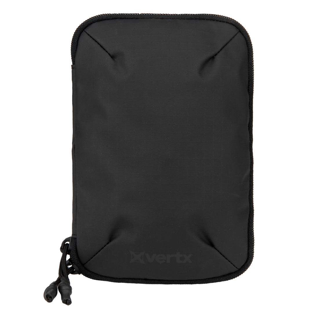 Vertx Urban Ghost Utility Pouch