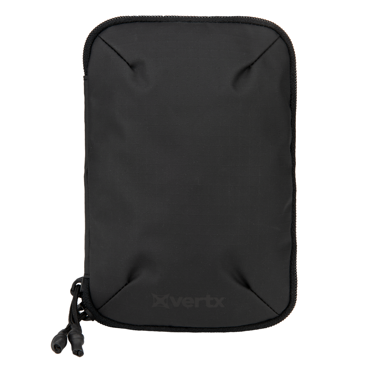 Vertx Urban Ghost Utility Pouch