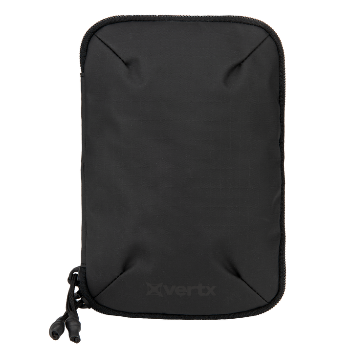 Vertx Urban Ghost Utility Pouch