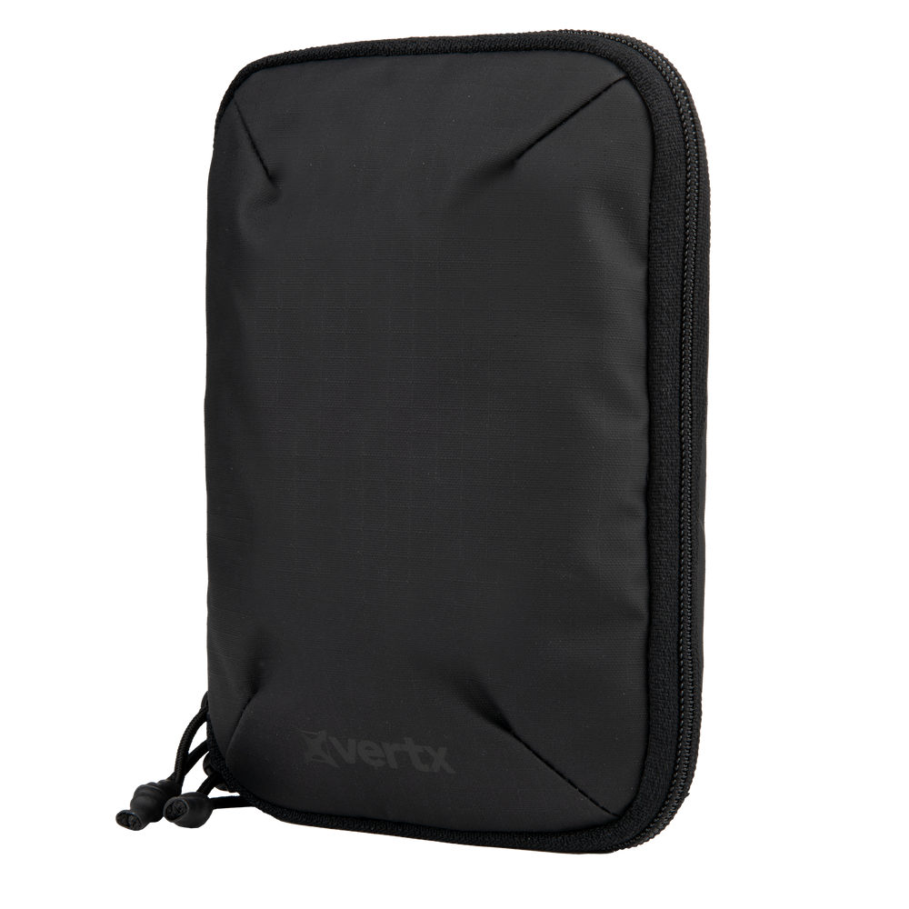 Vertx Urban Ghost Utility Pouch