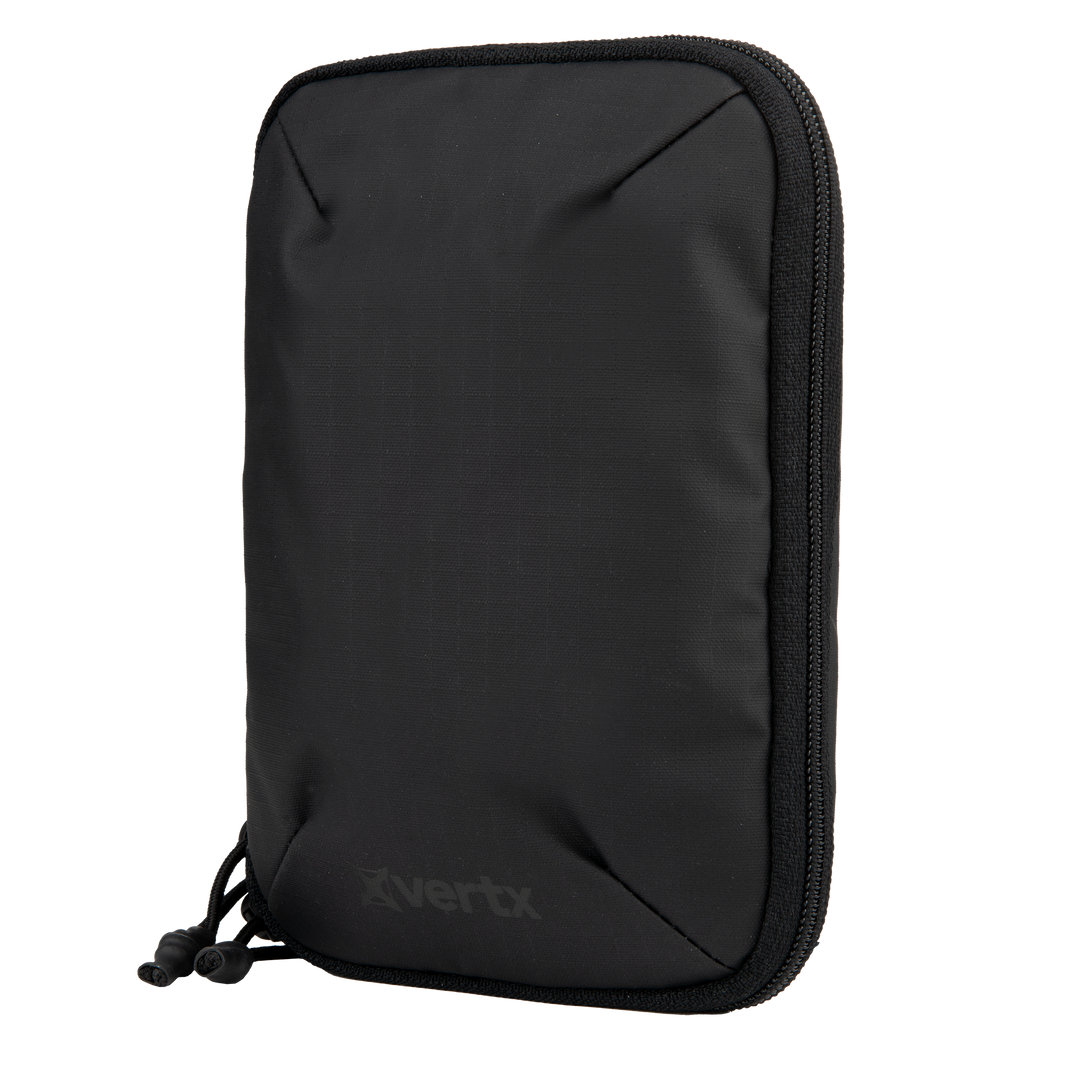 Vertx Urban Ghost Utility Pouch