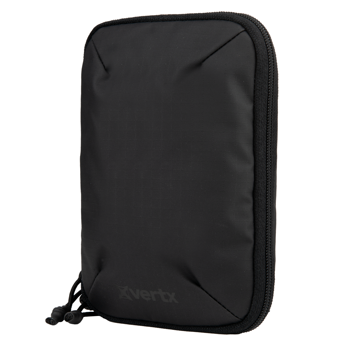 Vertx Urban Ghost Utility Pouch
