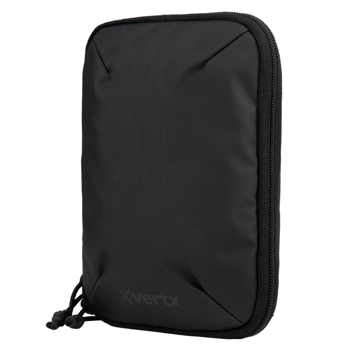Vertx Urban Ghost Utility Pouch