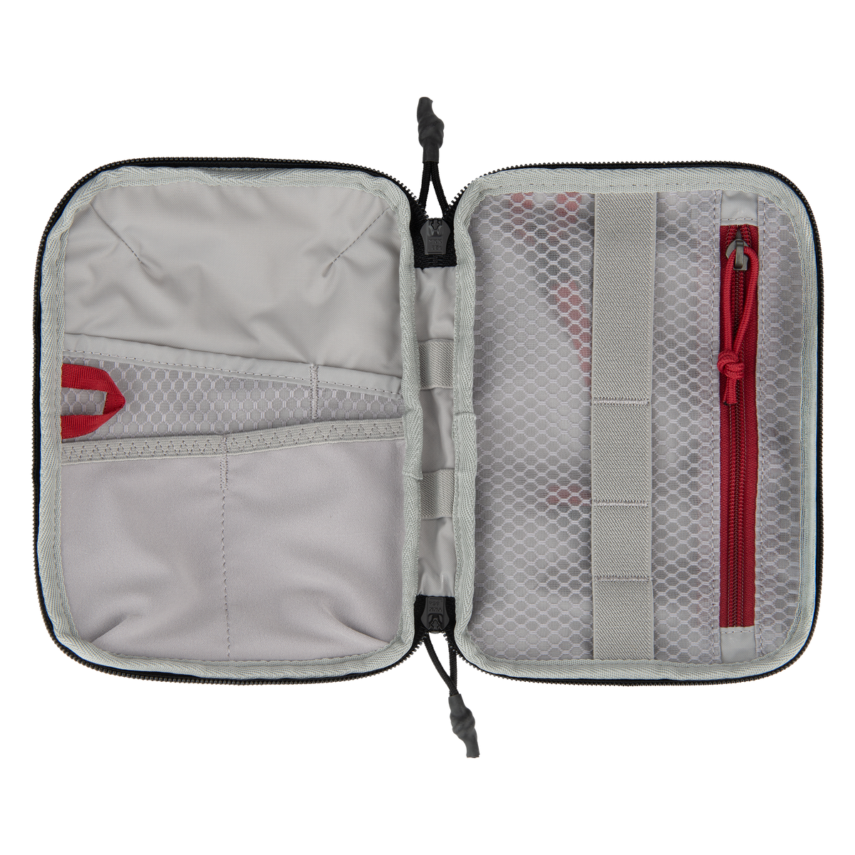Vertx Urban Ghost Utility Pouch
