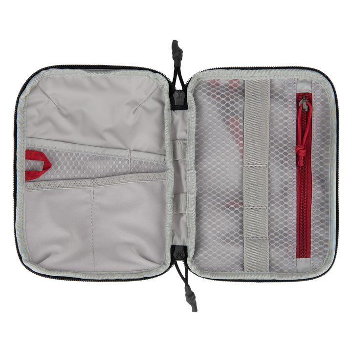 Vertx Urban Ghost Utility Pouch