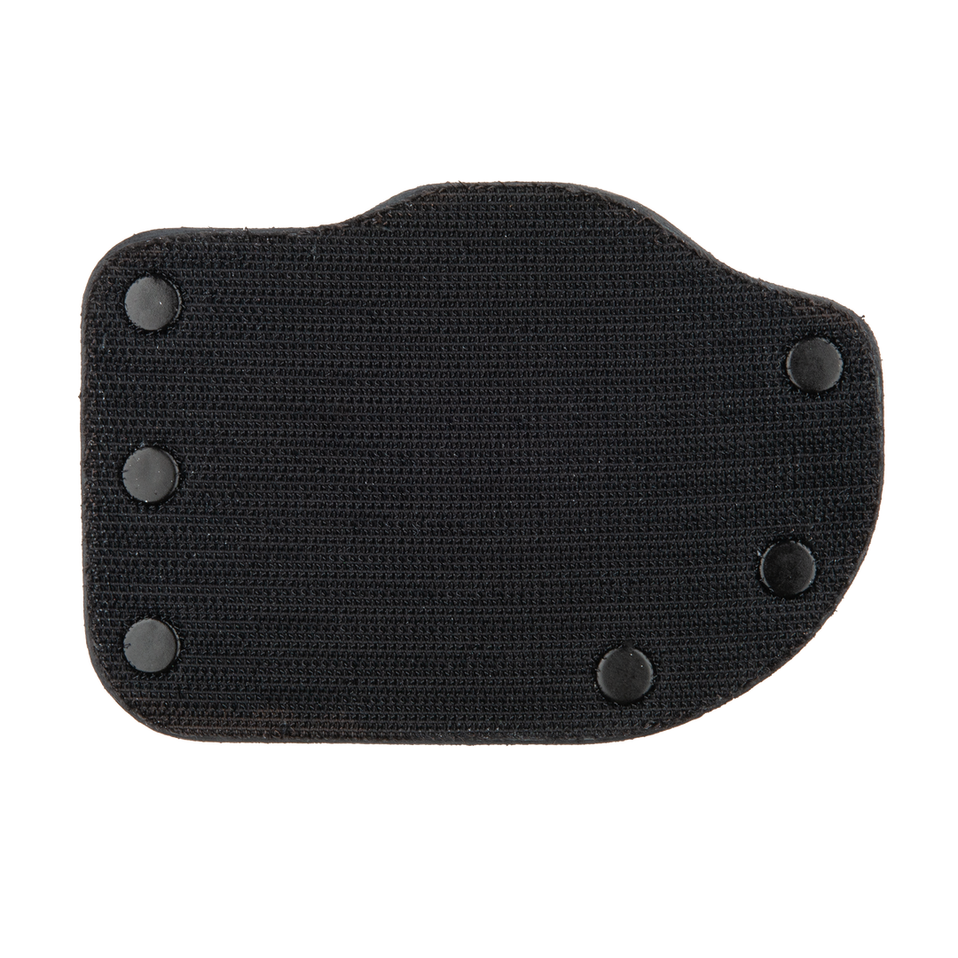 Vertx America 250 Edition Crossbreed Glock 17 19 22 23 Rt Modular Holster