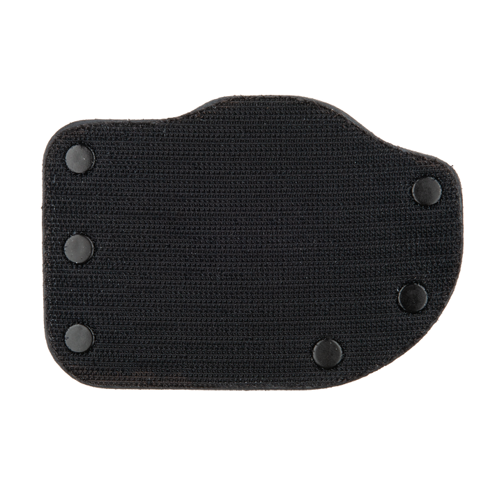 Vertx America 250 Edition Crossbreed Glock 17 19 22 23 Rt Modular Holster