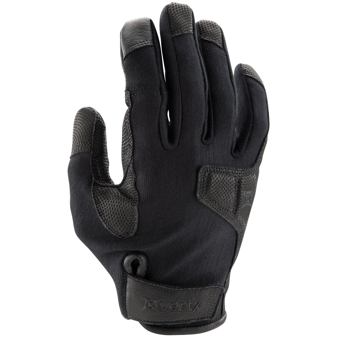 Vertx Assault 2 0 Gloves