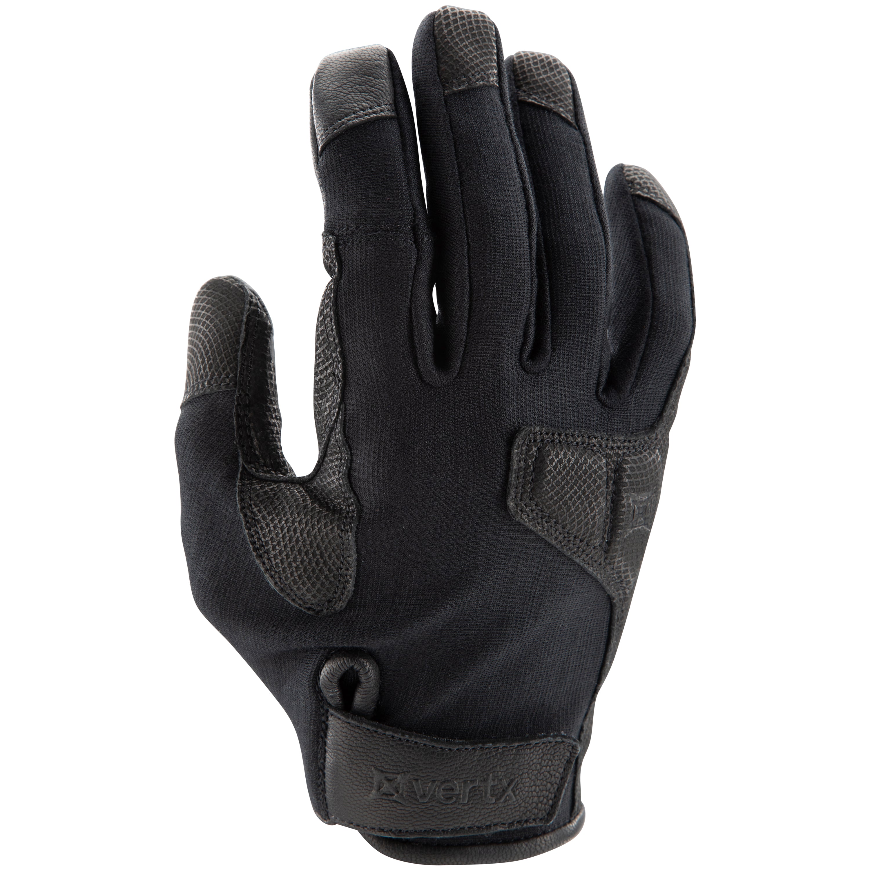 Vertx Assault 2 0 Gloves