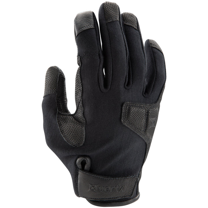 Vertx Assault 2 0 Gloves