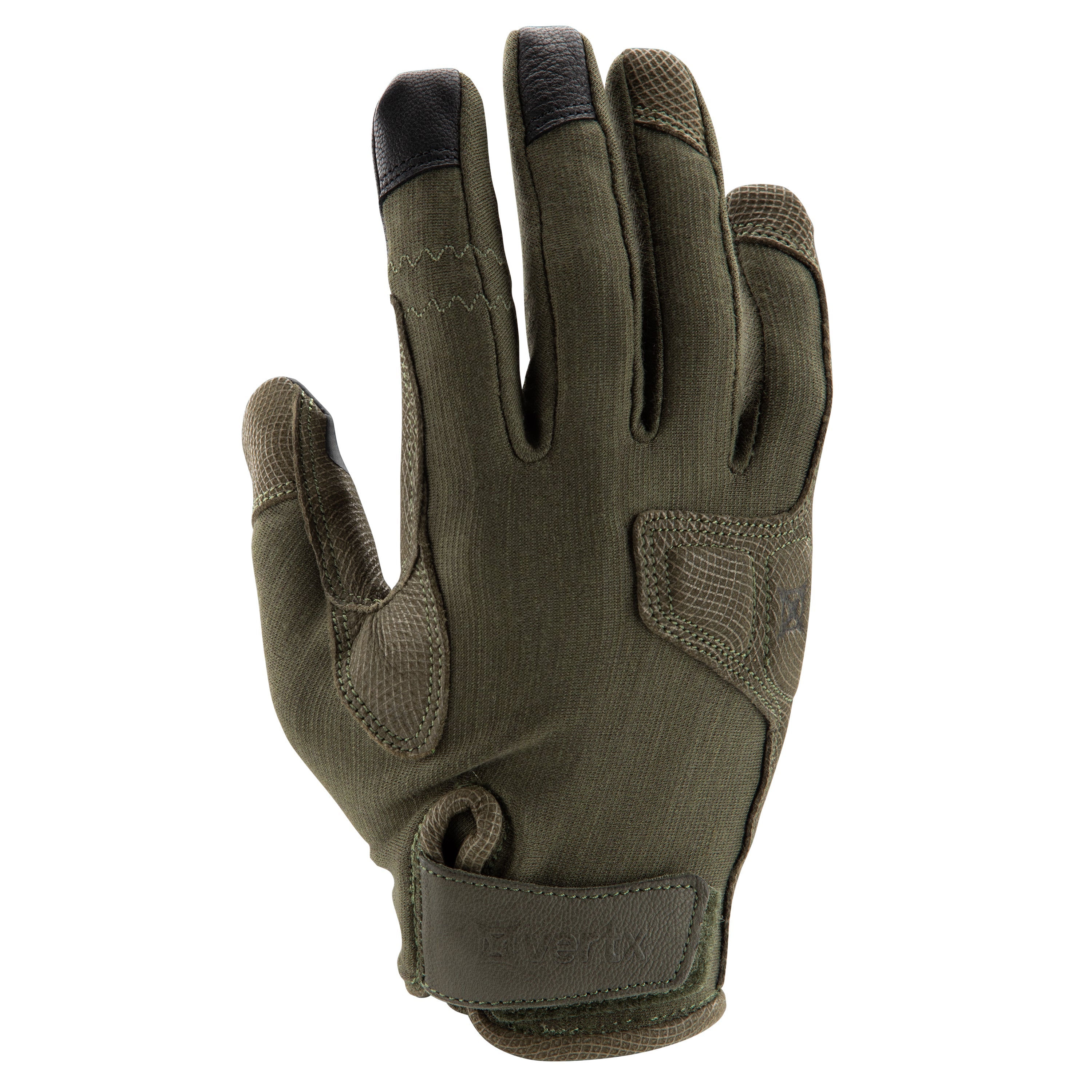 Vertx Assault 2 0 Gloves