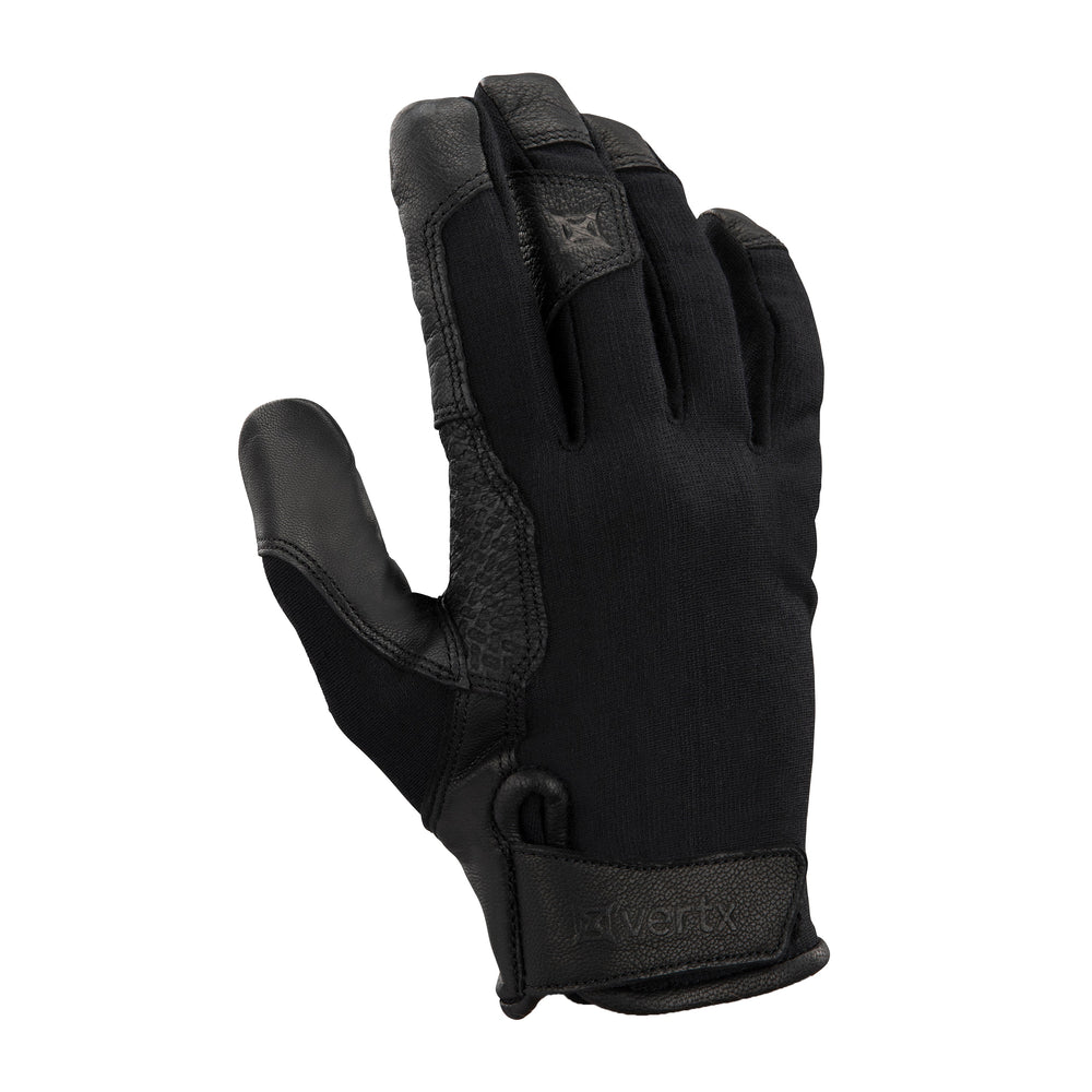 Vertx Course Of Fire Gloves