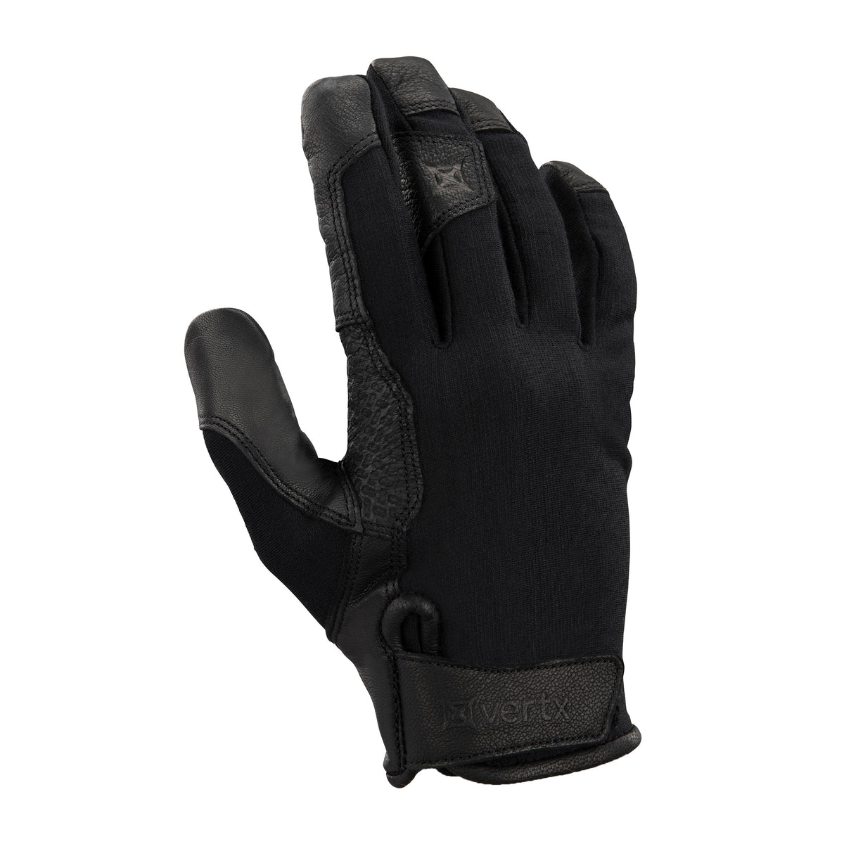 Vertx Course Of Fire Gloves