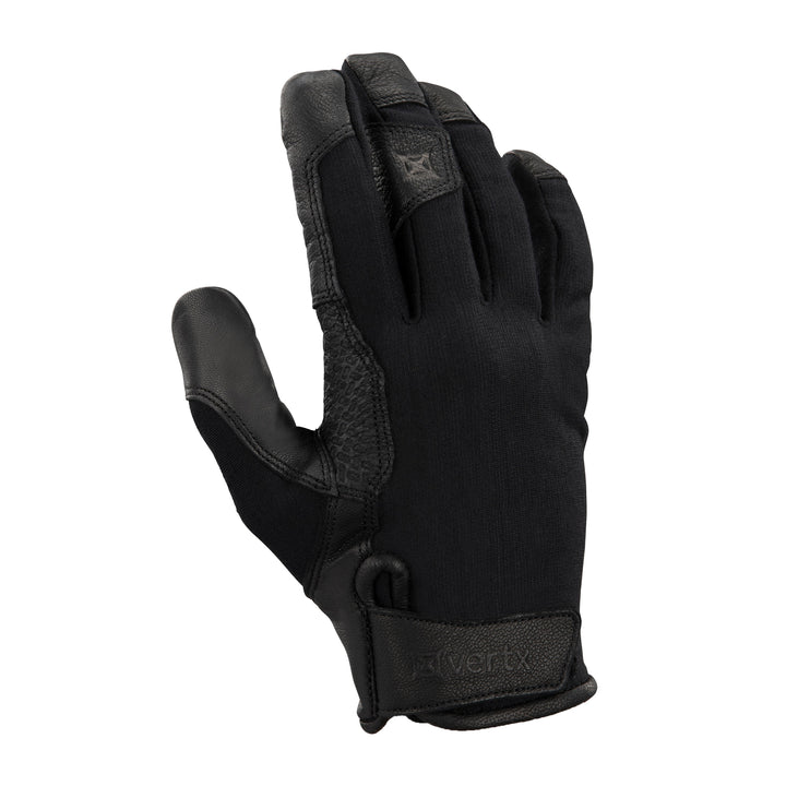 Vertx Course Of Fire Gloves