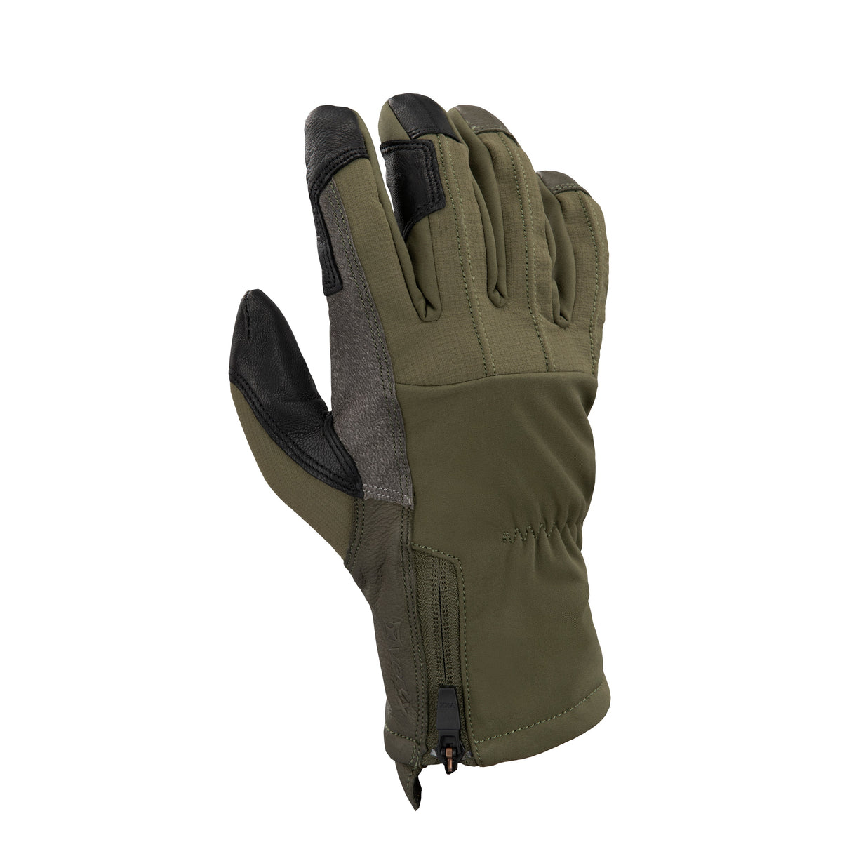 Vertx Crisp Action Glove