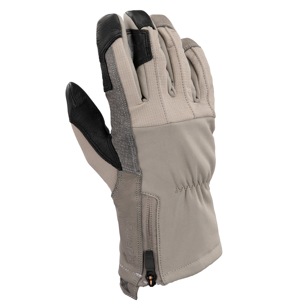Vertx Crisp Action Glove