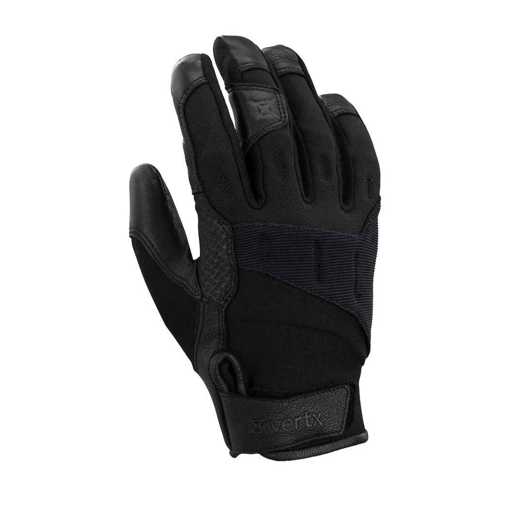 Vertx Move To Contact Glove