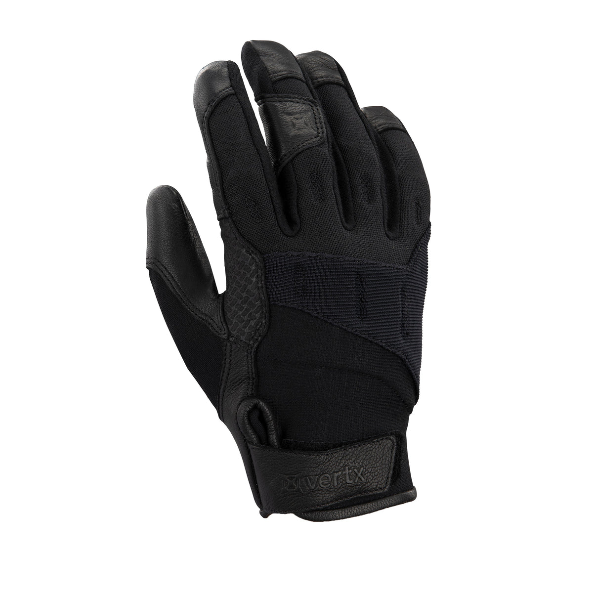 Vertx Move To Contact Glove