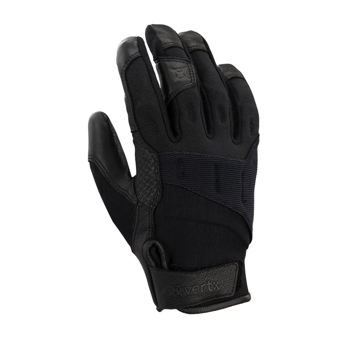 Vertx Move To Contact Glove