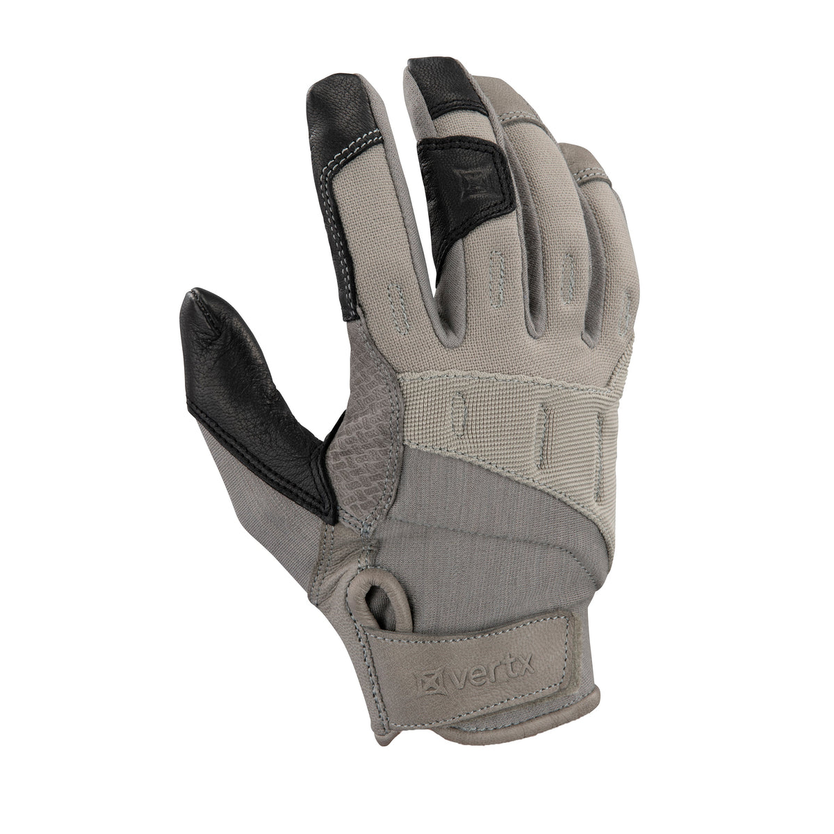 Vertx Move To Contact Glove