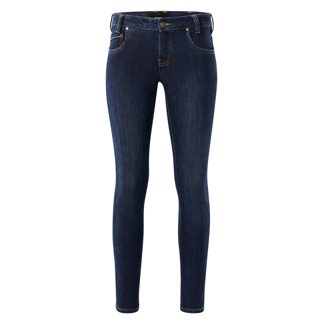 Vertx Burrell Stretch Womens Jeans