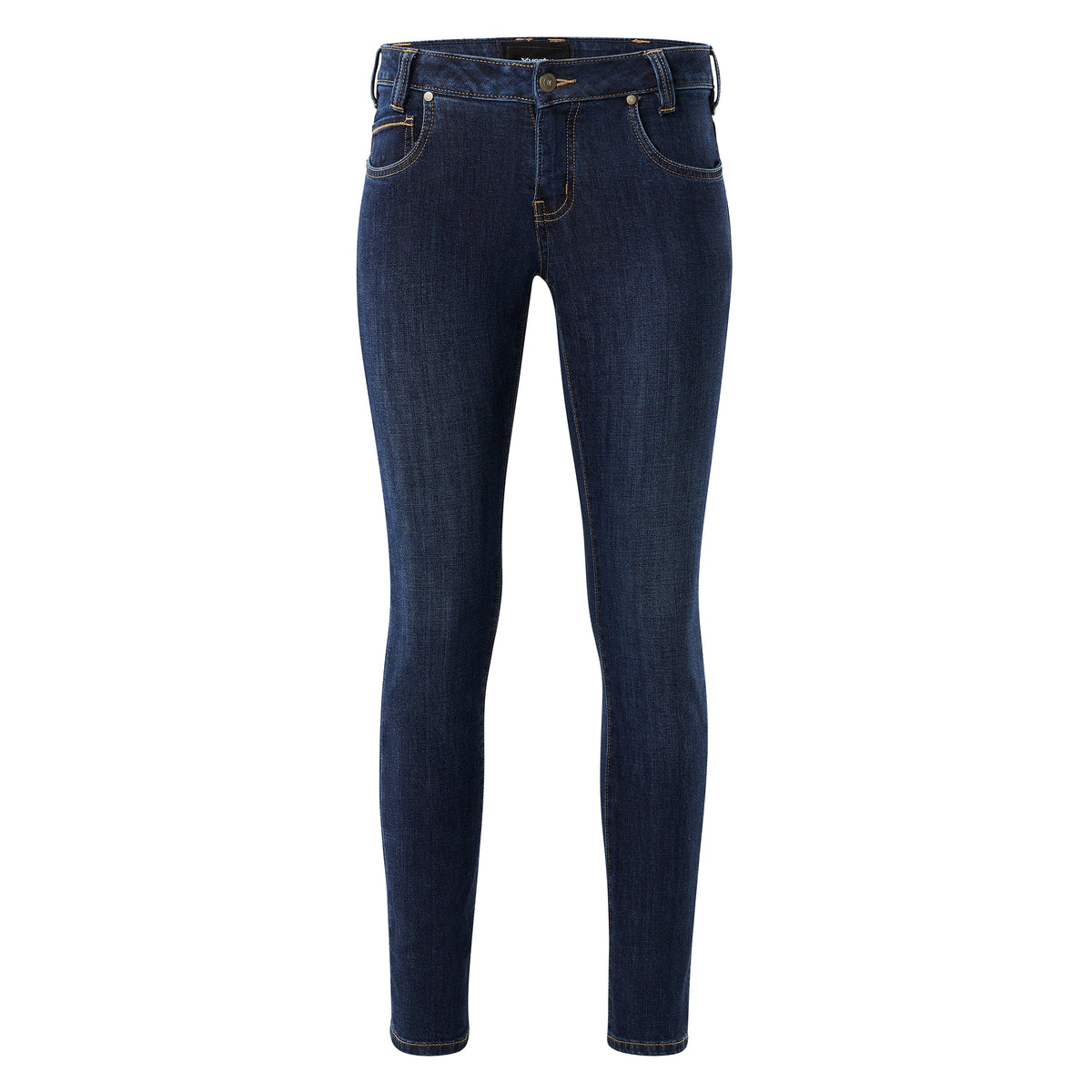 Vertx Burrell Stretch Womens Jeans