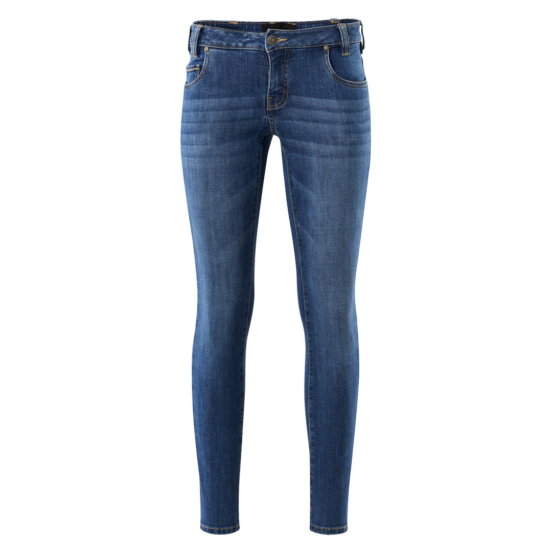 Vertx Burrell Stretch Womens Jeans