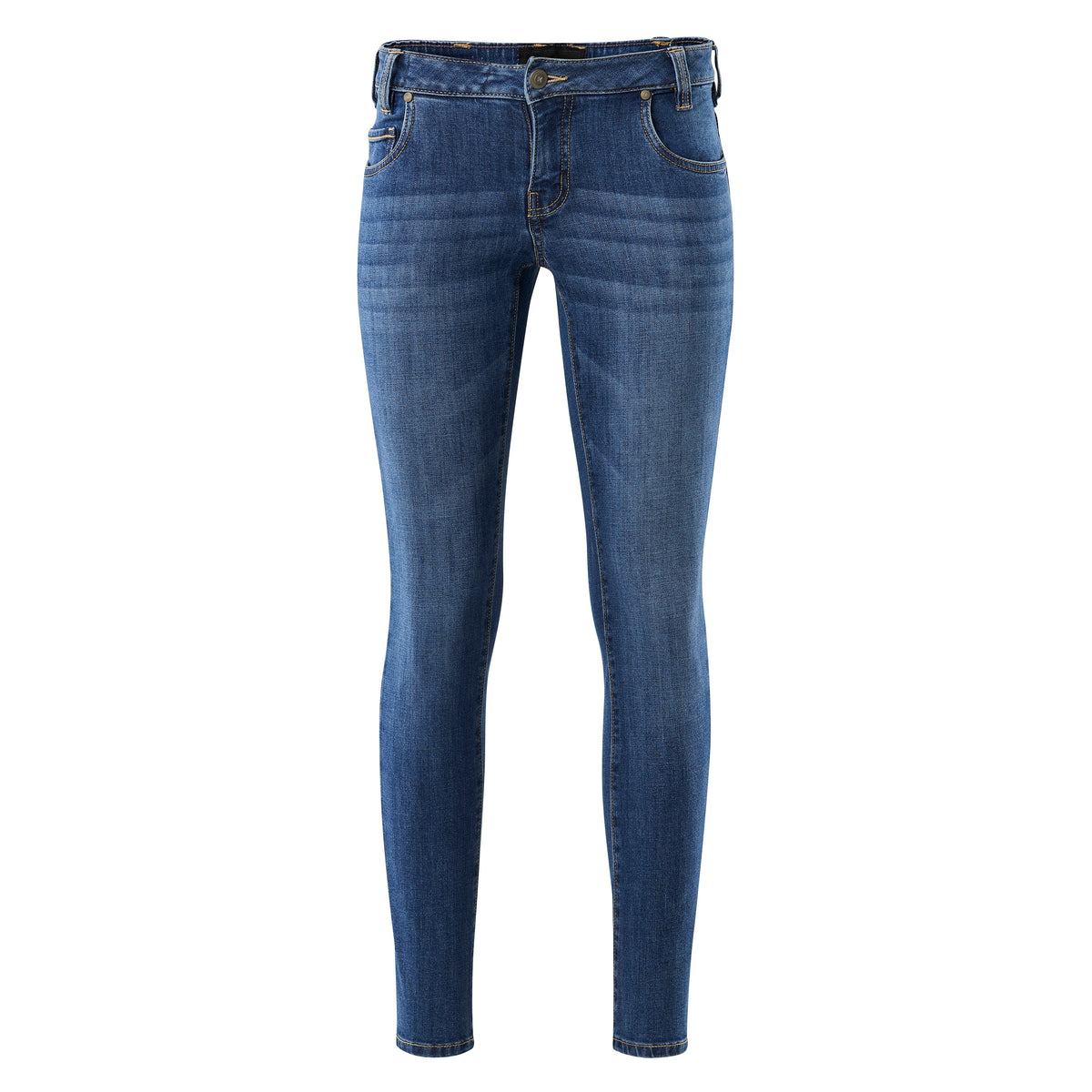 Vertx Burrell Stretch Womens Jeans