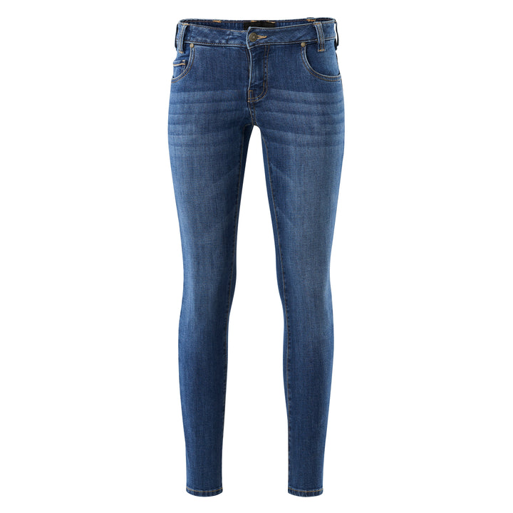 Vertx Burrell Stretch Womens Jeans