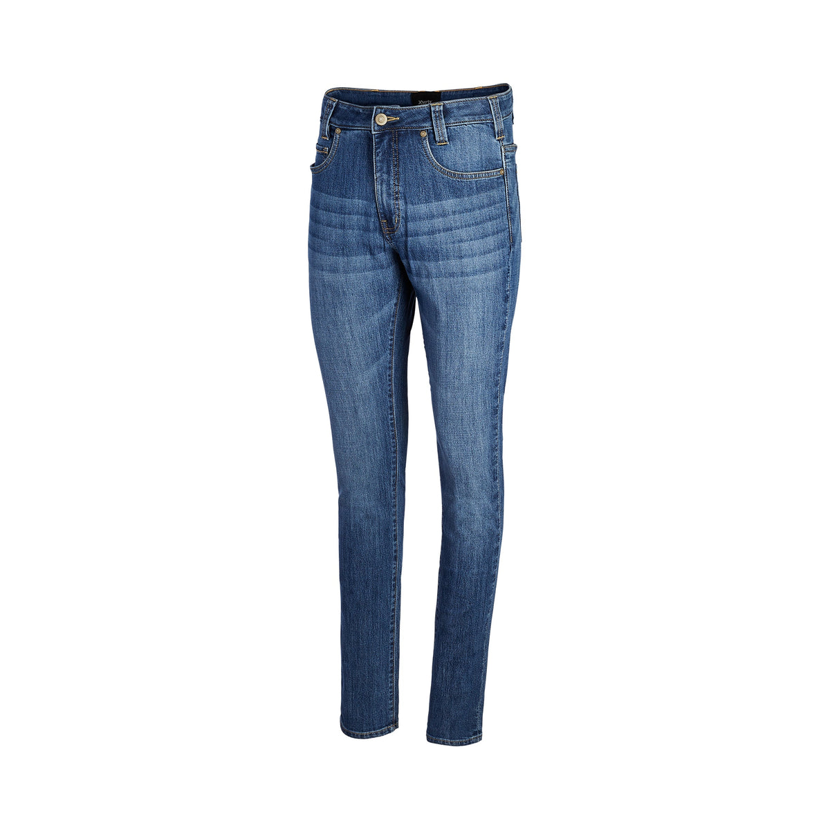 Vertx Hayes Jean