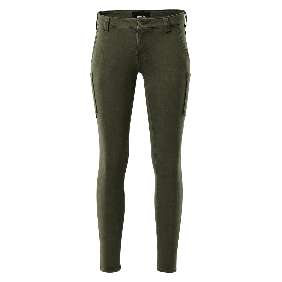 Vertx Kesher Ops Pant