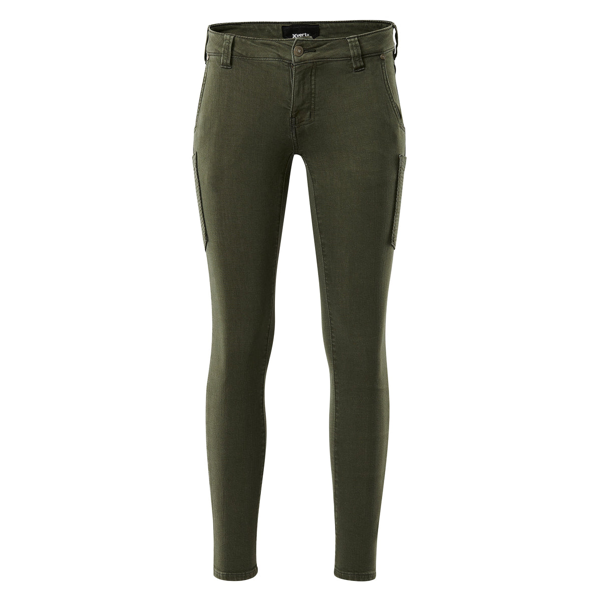 Vertx Kesher Ops Pant